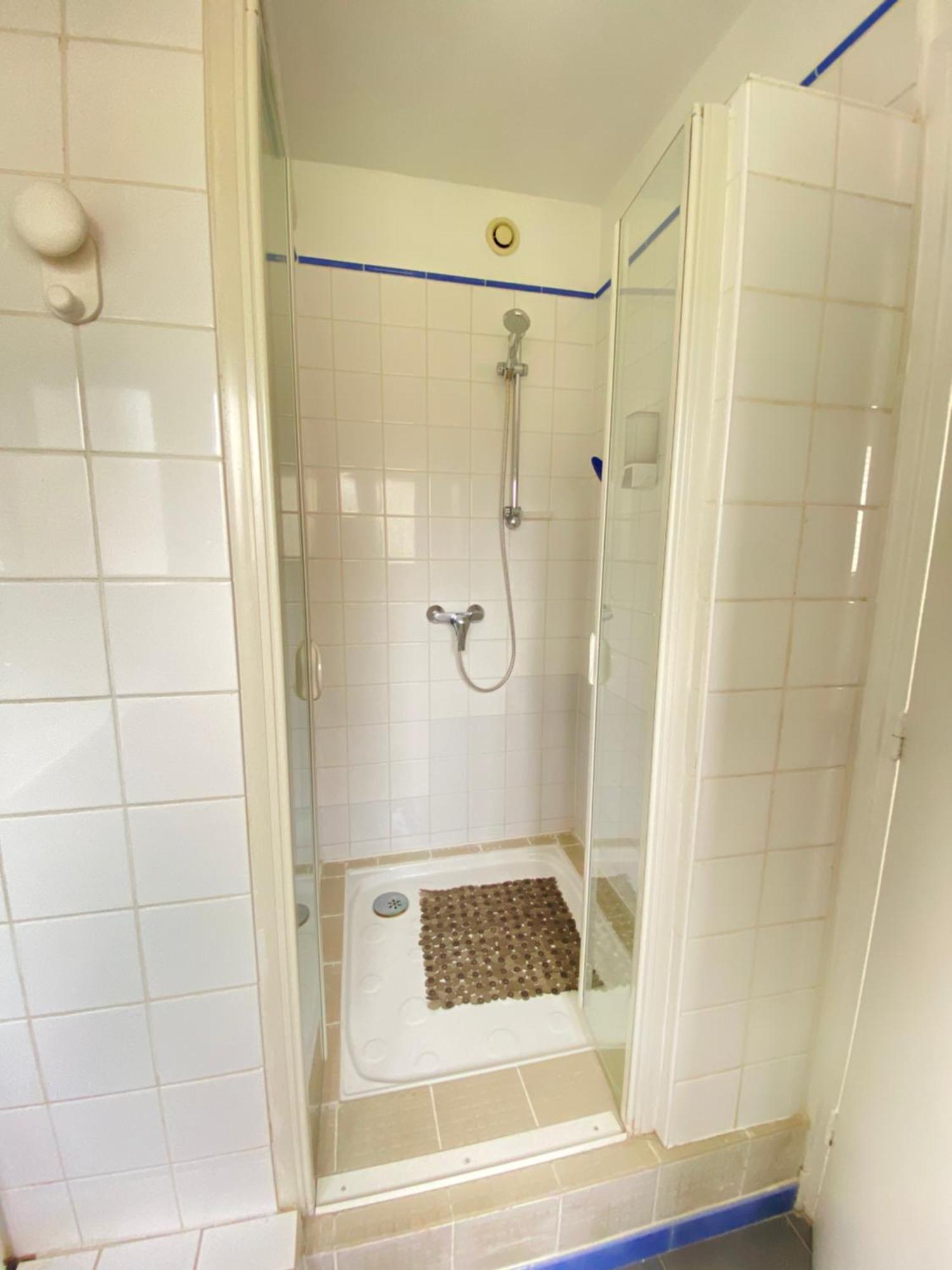 Desirade 1 Appartement Dunkerque Malo Les Bains Plage Dunkirk Exterior photo